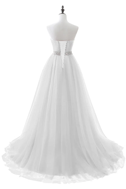 Vestidos de Noite de Tule Azul Royal com Renda, Cristais e Lantejoulas para Festa Formal de Noiva, Sexy, sem Mangas, Vestido de Baile, Branco, Borgonha