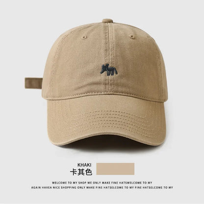 60-65cm Over Size Soft Top Embroidered Baseball Caps for Men Women Big Head Outdoor Sport Snap Back Cap Dad Trucker Kpop Hats