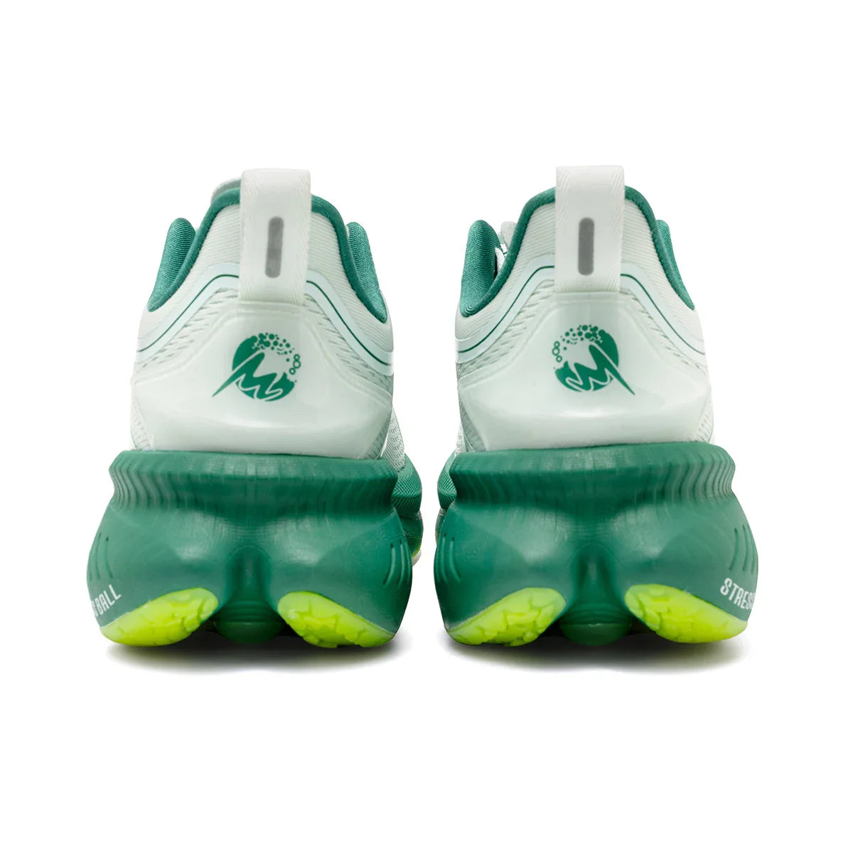 Breathable Comfortable Mesh Summer Sports Men And Women Outdoor Jump Rope Fitness Running Casual Shoes