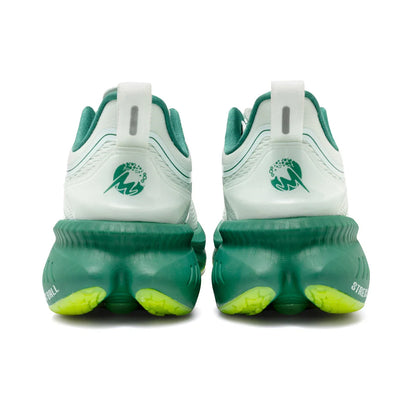 Breathable Comfortable Mesh Summer Sports Men And Women Outdoor Jump Rope Fitness Running Casual Shoes