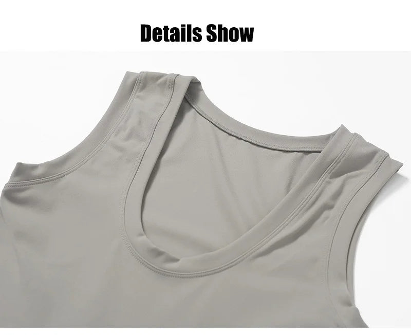 Tennis Skirts Sports Dress Golf Gym Yoga Dresses Women Girl Running Workout Long Skirt Fitness One Piece Dress