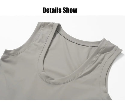 Tennis Skirts Sports Dress Golf Gym Yoga Dresses Women Girl Running Workout Long Skirt Fitness One Piece Dress