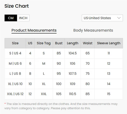 Women's Dress Cold Shoulder Lace Up Asymmetric Dress Tie Knot Shoulder Chain Solid Color Short Sleeve Dress