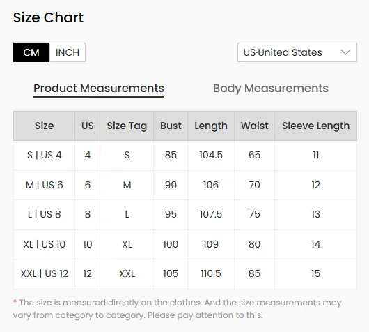 Women's Dress Cold Shoulder Lace Up Asymmetric Dress Tie Knot Shoulder Chain Solid Color Short Sleeve Dress