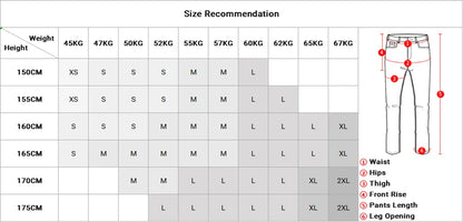 New y2k Flare Jeans Vintage Low Waisted Cute Trousers Aesthetic Streetwear Casual Cargo Pants Women Korean Distressed Jean