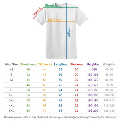 New Shirt MV Agusta F4 Brutale 910 Logo T-SHIRT