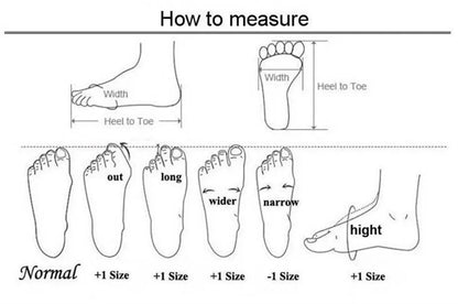 2026 Women's Round Head Sandals Thin Heels 5cm Thick Bottom Slope Heel Fish Mouth Rivet Sandal T-Platform Sandals Size34-43