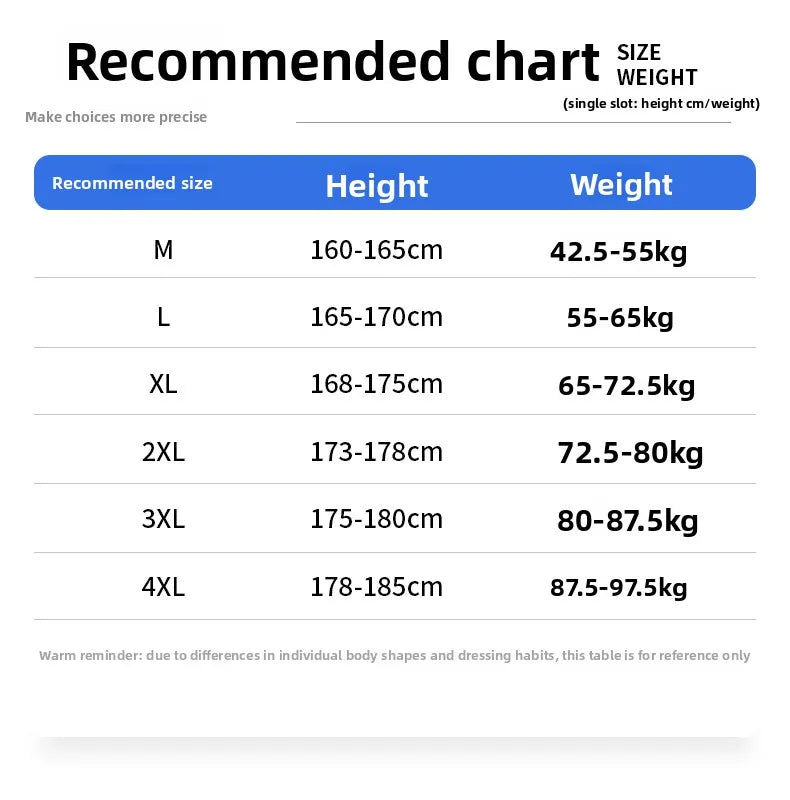 Multifunctional Trendy Running Sports Leisure Pants High-quality Breathable Ankle Binding Pants Outdoor Sports Fitness