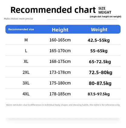 Multifunctional Trendy Running Sports Leisure Pants High-quality Breathable Ankle Binding Pants Outdoor Sports Fitness