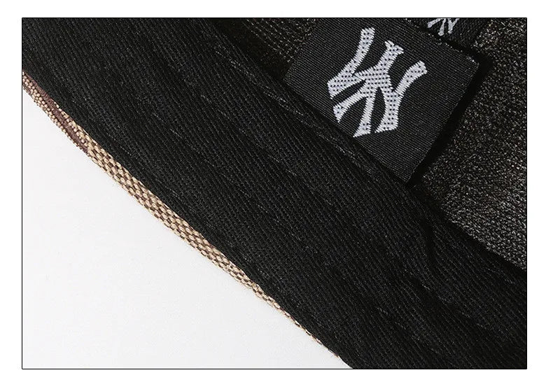 Fashion Women Men Cap Hat Cool Lady Male Baseball Cap Outdoor
