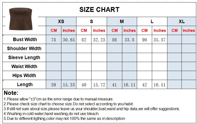 Jeans Pant Sets Women's Two Pieces Set Strapless Crop Top 2 Piece Sets Ladies Tanks & Camis Baggy Denim Set Summer Outfits
