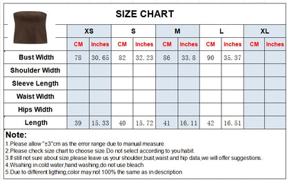 Jeans Pant Sets Women's Two Pieces Set Strapless Crop Top 2 Piece Sets Ladies Tanks & Camis Baggy Denim Set Summer Outfits