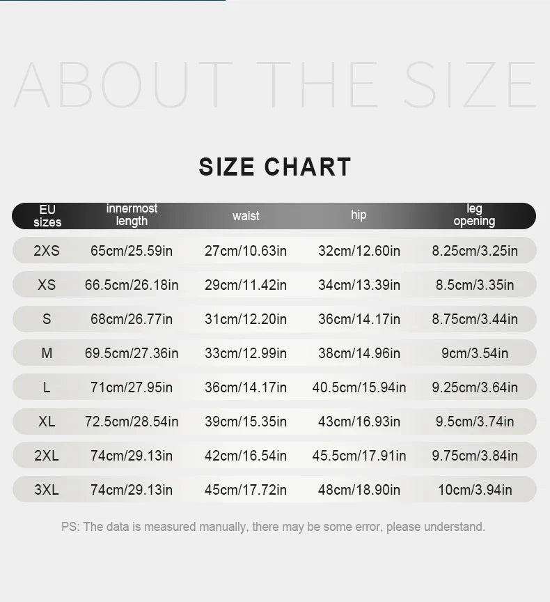 Fleece Men's Cycling Jersey  Winter Cycling Sets Warm Long-sleeved Suit Soad Bike Bicycle Jacket Overalls Riding Suit