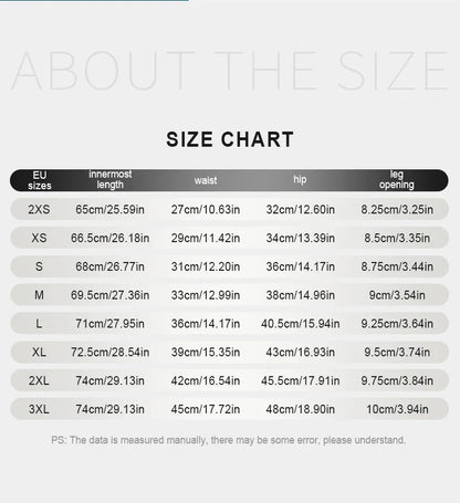 Fleece Men's Cycling Jersey  Winter Cycling Sets Warm Long-sleeved Suit Soad Bike Bicycle Jacket Overalls Riding Suit