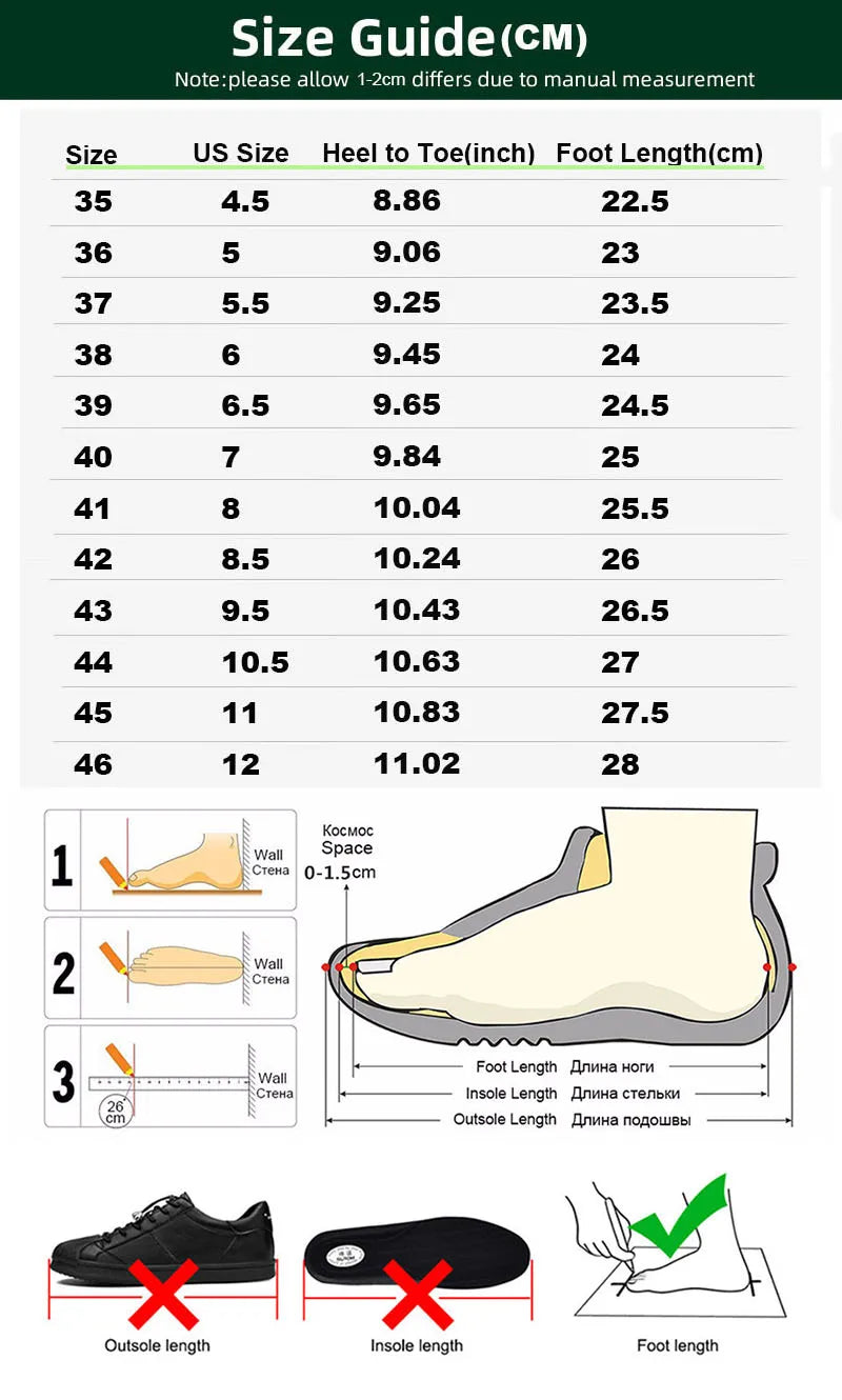 Mens Loafers Summer Dress Shoes Work Casual Office Business Sneakers Outdoor Walking Sport Luxury Designer Platform Tennis