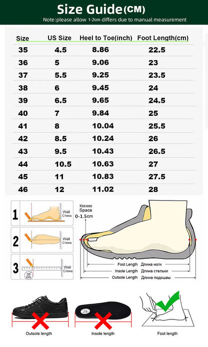 Mens Loafers Summer Dress Shoes Work Casual Office Business Sneakers Outdoor Walking Sport Luxury Designer Platform Tennis