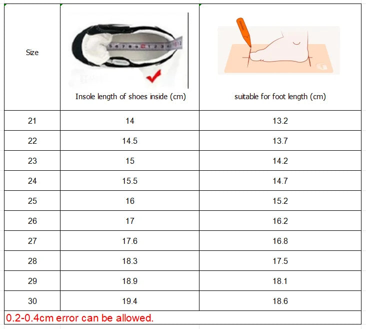 Toddler Girls Leather Sandals with Cute Cartoon 2026 New Summer Kids Beach Shoes Soft Sole Chic Trendy Versatile Outdoor Play