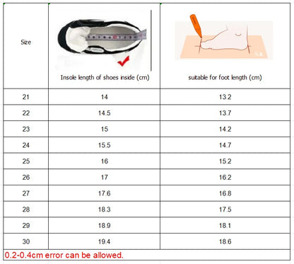 Toddler Girls Leather Sandals with Cute Cartoon 2026 New Summer Kids Beach Shoes Soft Sole Chic Trendy Versatile Outdoor Play