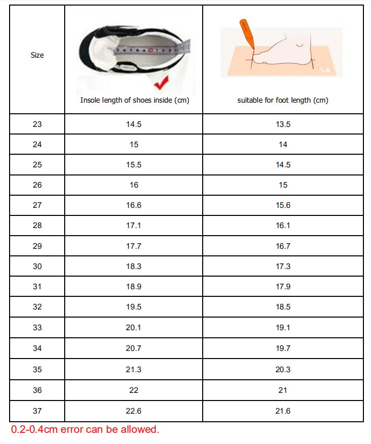 Girls' Shiny Cool Rhinestone Bowknot Children's Sandals 2023 Summer Open-toe Versatile Kids Fashion Back Zipper Casual Shoes New