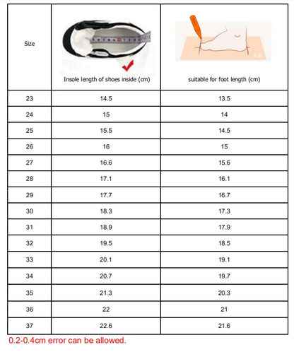 Girls' Shiny Cool Rhinestone Bowknot Children's Sandals 2023 Summer Open-toe Versatile Kids Fashion Back Zipper Casual Shoes New