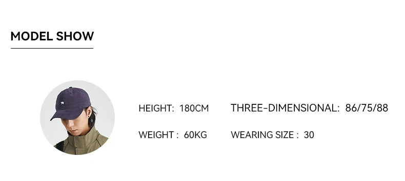Men's Straight Jeans 2025 Summer New Thin Denim Trousers Casual Loose Outdoor Wide-leg Pants Fashion Nine-point Pants 28-36