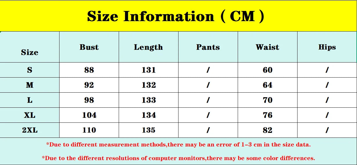 2025 vintage printed dress fashionable and elegant V-neck short sleeved jumpsuit long skirt women's clothing
