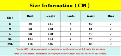 2025 vintage printed dress fashionable and elegant V-neck short sleeved jumpsuit long skirt women's clothing