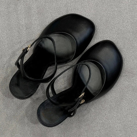 Sexy Designer High Heels Women Strange Heel Ankle Strap Banquet Party Shoes Women Pumps Fashion Brand Sandals Female Tacones