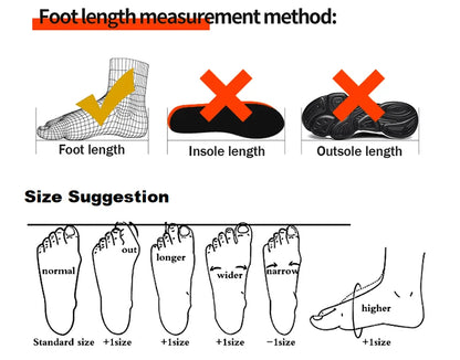 Genuine leather Men's formal shoes Retro Man Leather shoes Luxury Quality Wedding Social Shoes Male Business Shoes Handmade 2026