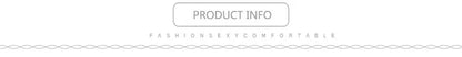 Summer 100% Cotton Oversized T shirts for Women Men Brown Casual Female Korean Streetwear Tees Unisex Basic Solid Young Cool Top
