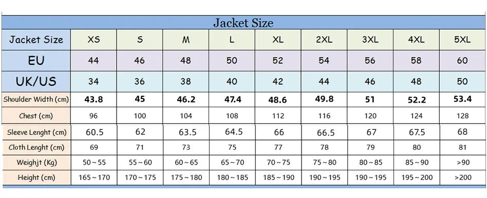 Houndstooth Plaid Blazer for Men One Piece Suit Jacket with 2 Side Slit Slim Fit Casual Male Coat Fashion Clothes 2023