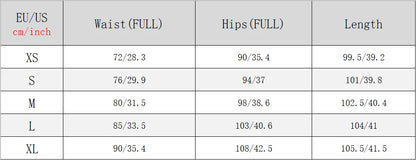 Men's Deep Blue Skinny Fit Ripped Stretch Denim Jeans Versatile and Easy Match Men's Pants Elastane Fabric Everyday Wear