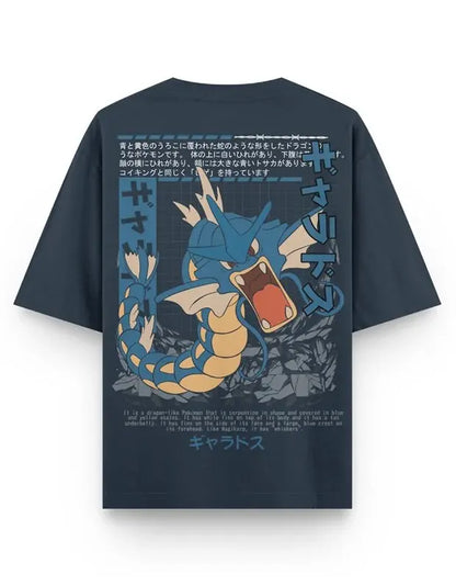 Anime T Shirt Men Women Cotton Short Sleeve Casual Graphic Tee 2026 Summer Japanese Cartoon Print Streetwear Tops