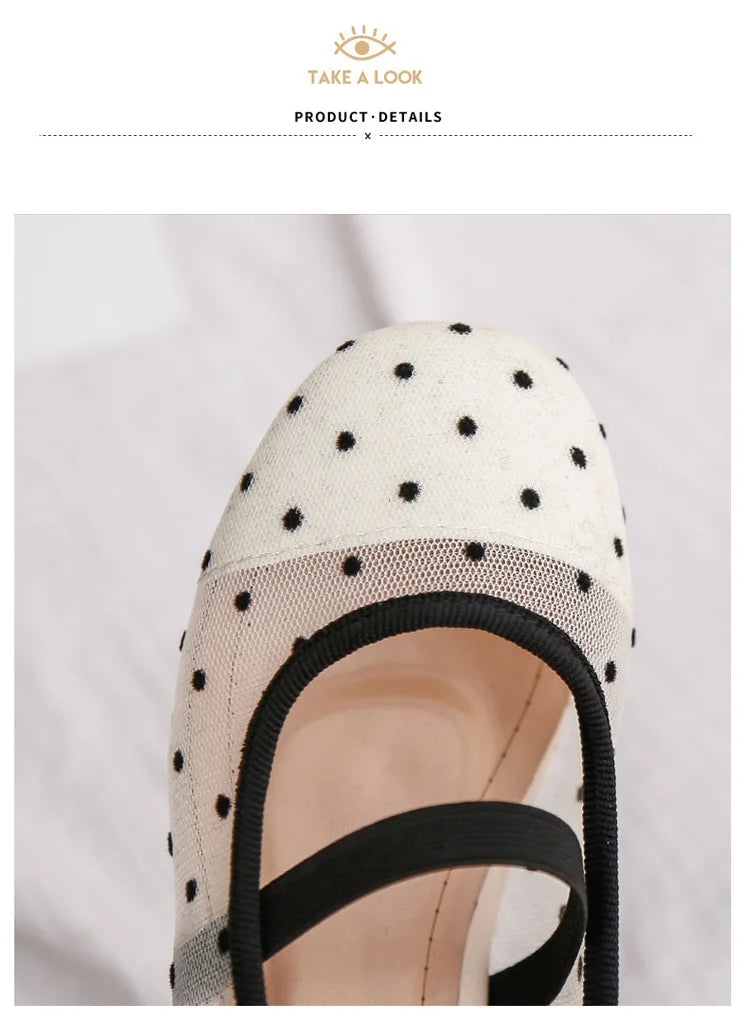 Kids Girls Leather Shoes Cute Children Students Girls Performance Shoes Beautiful Kids Students Soft Bottom Dance Footwear