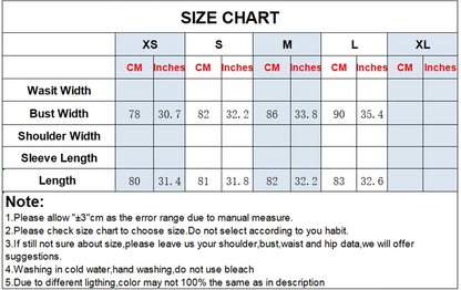 Print Slip Mini Dress Women Sleeveless Summer Dress Woman 2025 Ruched Sundress Vestidos Backless Short Dresses for Women