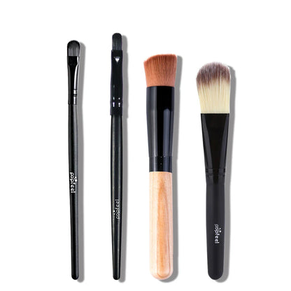 24-Piece Festival Makeup Set-Versatile Cosmetic Collection Perfect for Gifting to Moms, Girlfriends, and Girls.Daily Use
