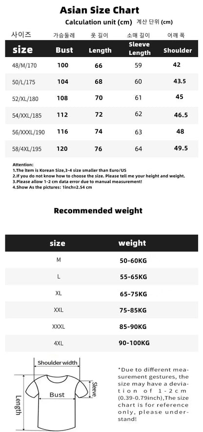 100% cotton long sleeve polo shirt spring and autumn fashion casual luxury brand exquisite embroidery lapel T-shirt new men wear