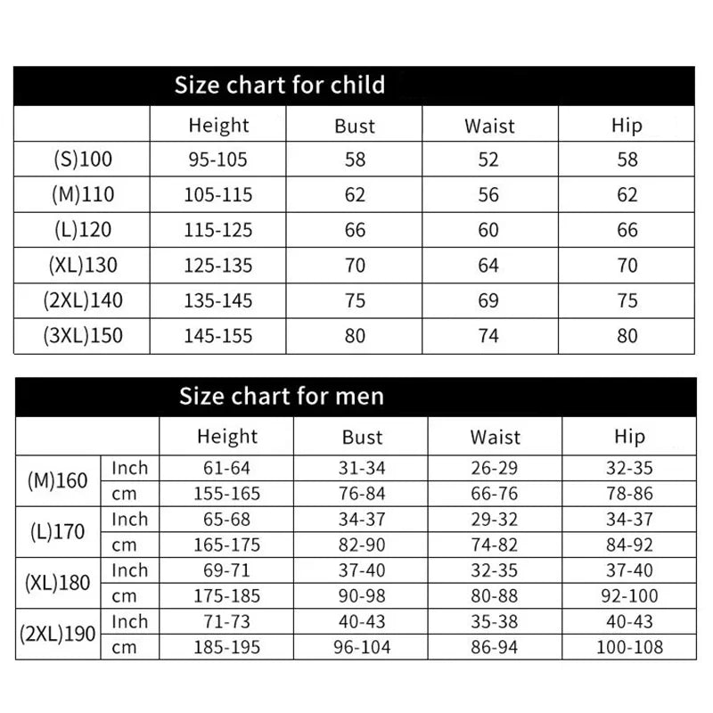 Black Spider Man Toby Costume Slim Fit Jumpsuit Cosplay Superhero Expedition Costume Superhero Zhentai Halloween Party Gifts