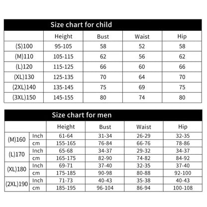 Black Spider Man Toby Costume Slim Fit Jumpsuit Cosplay Superhero Expedition Costume Superhero Zhentai Halloween Party Gifts