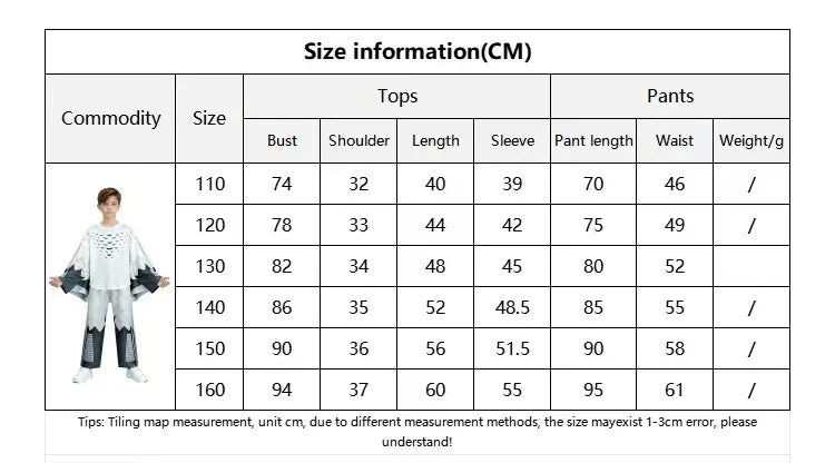 99 Nights In The Forest Deer Costume Fnaf Horriable Halloween owl  party Costume for Adult Kid Nightmare Reindeer Christmas Gift