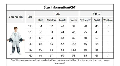 99 Nights In The Forest Deer Costume Fnaf Horriable Halloween owl  party Costume for Adult Kid Nightmare Reindeer Christmas Gift