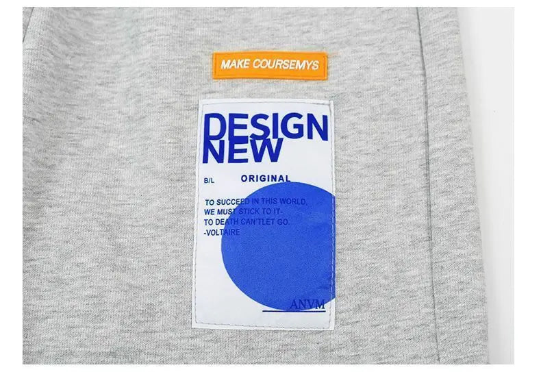 Teen Boys Tracksuit Clothes Sets 2026 Summer Children Gradient Letter Print Short Sleeve T-shirt+Shorts 2Pcs Kids Casual Outfits
