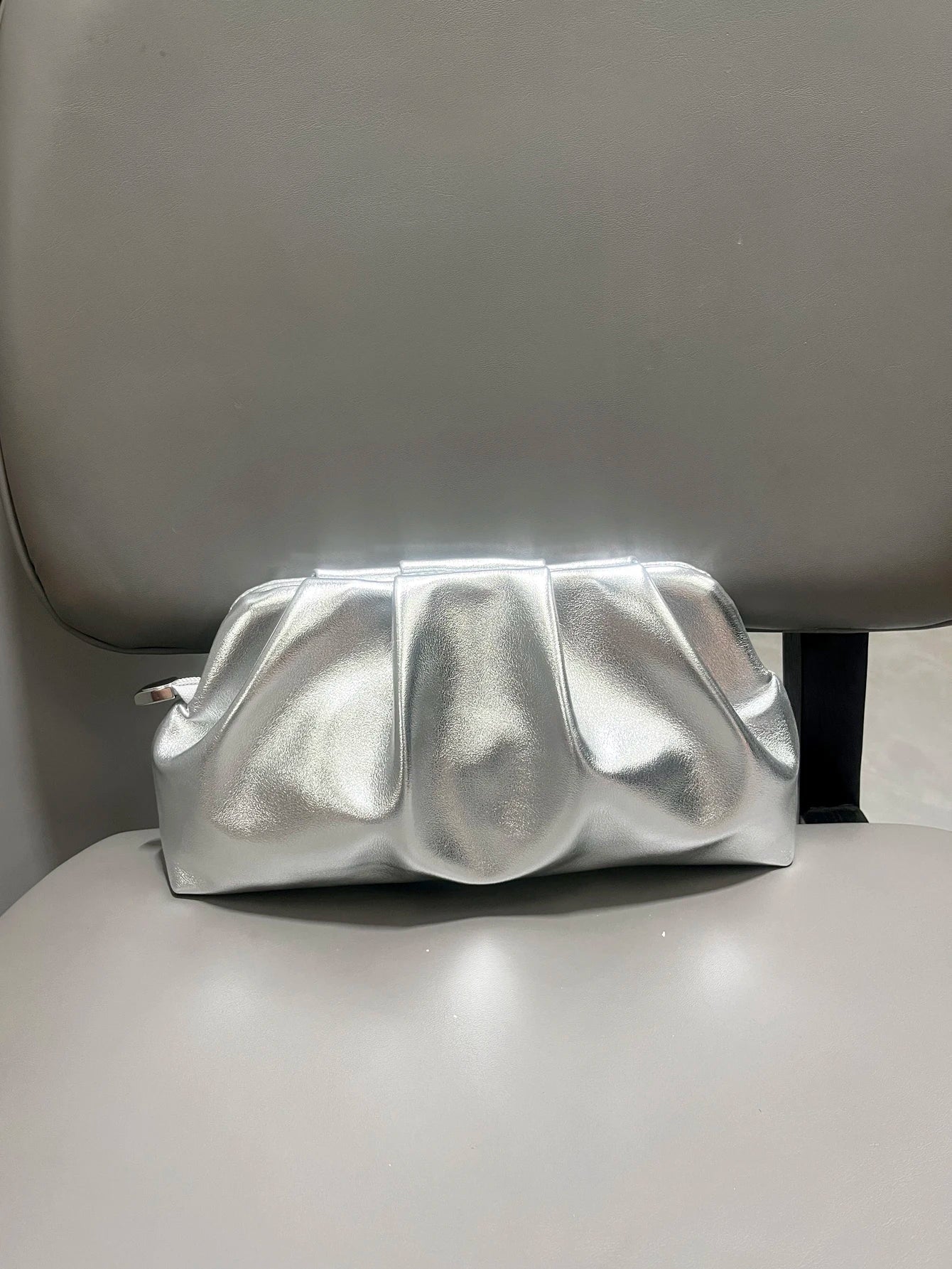 Purses and handbag luxury Designer Shoulder Bag Purse women's bag Wedding Evening Clutch Bag party bag