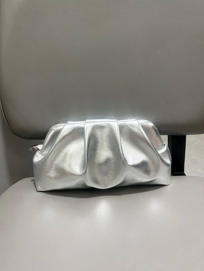 Purses and handbag luxury Designer Shoulder Bag Purse women's bag Wedding Evening Clutch Bag party bag