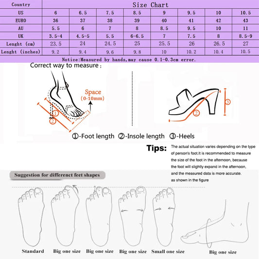 Elegant Noble Party Wedding Shoes And Bag Pointed Toe Decorated With Rhinestone Women Heel Shoes