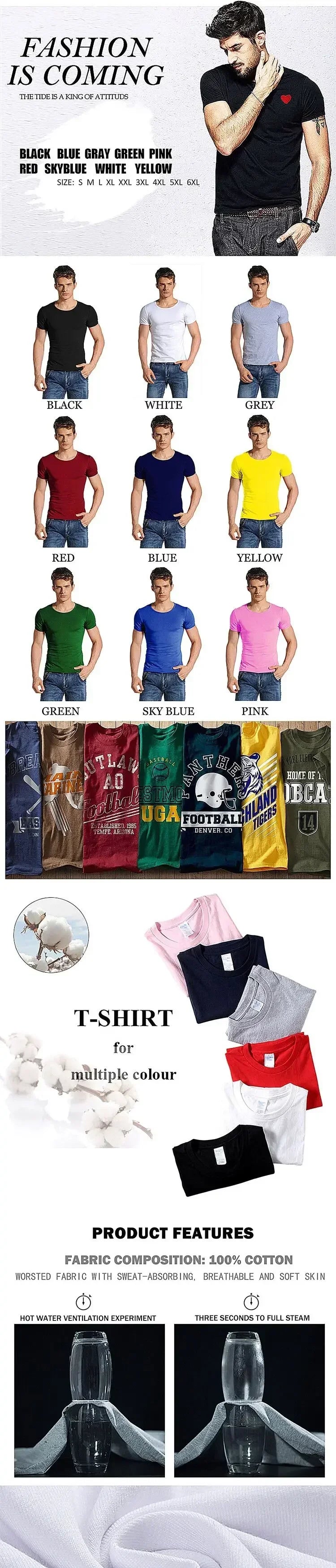 Les Gens Pensent Gue J Ai Un Probleme Avec Le Ricarrdd T Shirt Design Famous Natural Custom Tshirt Euro Size Top Tee New Arrival