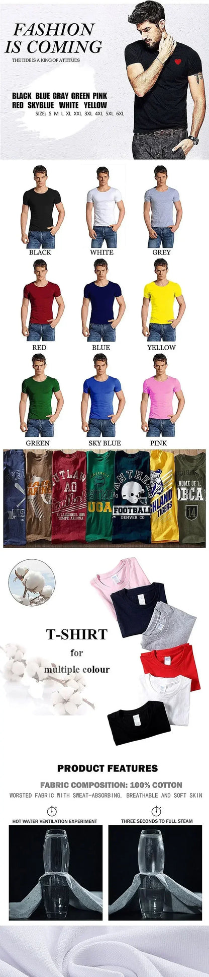 Les Gens Pensent Gue J Ai Un Probleme Avec Le Ricarrdd T Shirt Design Famous Natural Custom Tshirt Euro Size Top Tee New Arrival