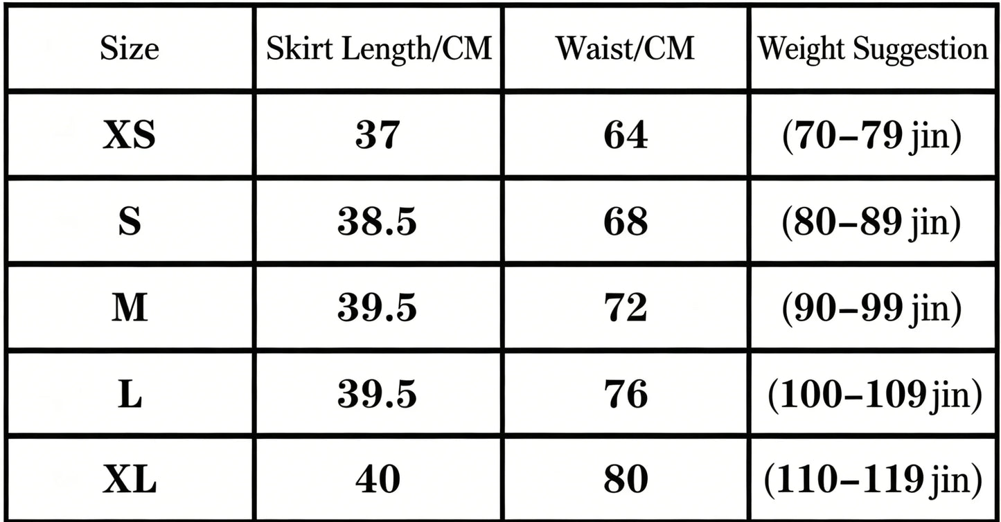 2026 Summer Women Pink High Waist Pleated Mini Skirt Casual School Style A-Line Skirt