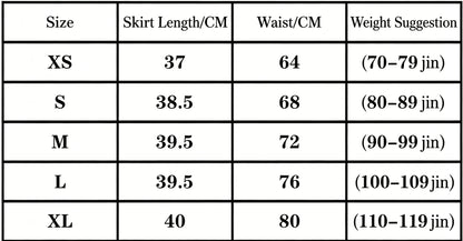 2026 Summer Women Pink High Waist Pleated Mini Skirt Casual School Style A-Line Skirt