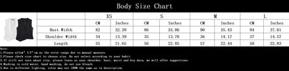 Casual Women Solid Tops Asymmetric V-Neck Single Breasted Pockects Sleeveless Vest Fashion 2025 Autumn Blazer Tops